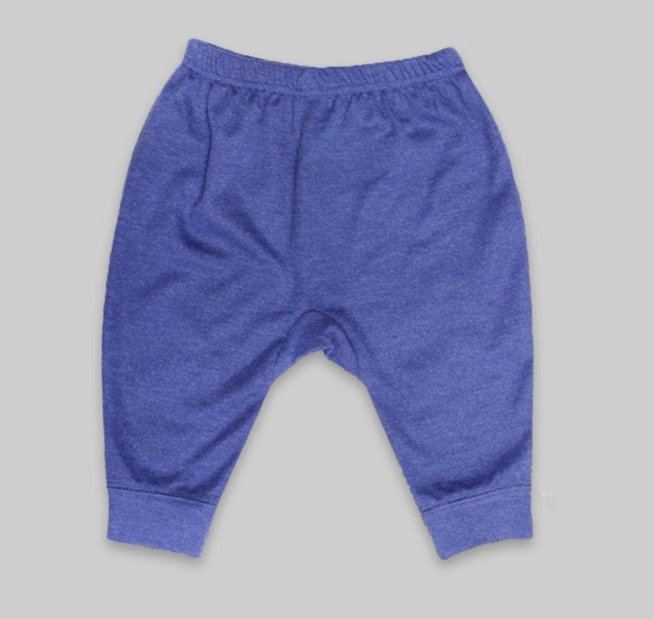 Baby Joggers