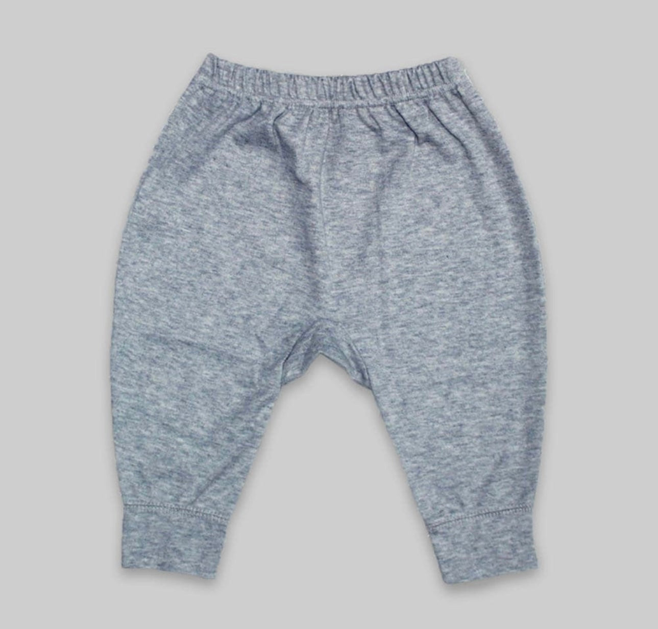 Baby Joggers
