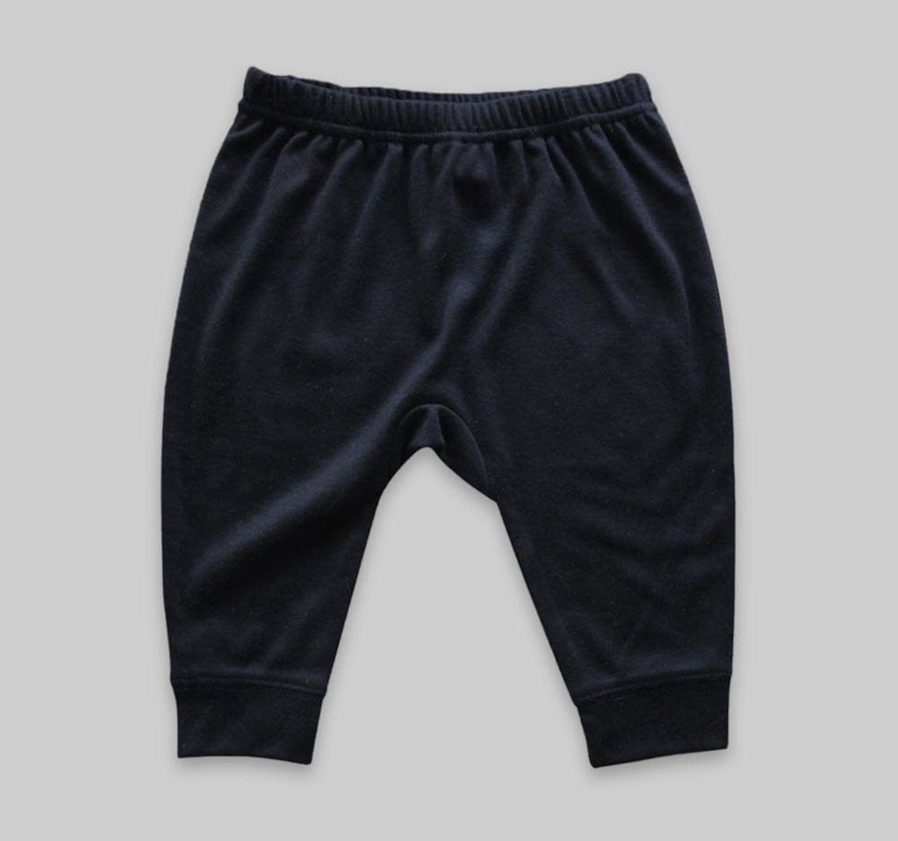 Baby Joggers