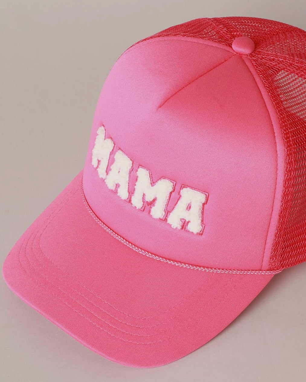 Mama Hat