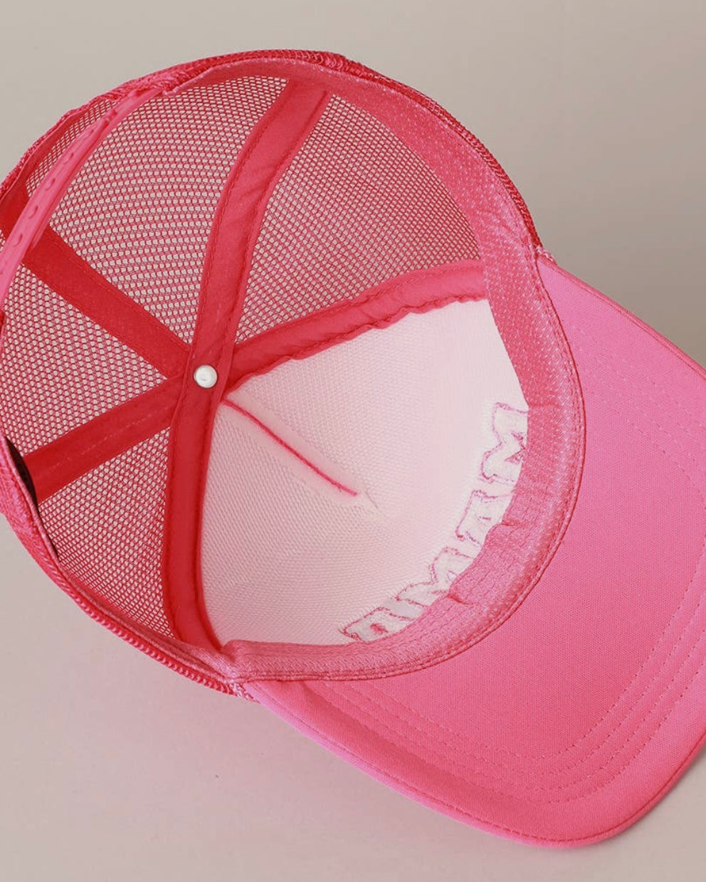 Mama Hat