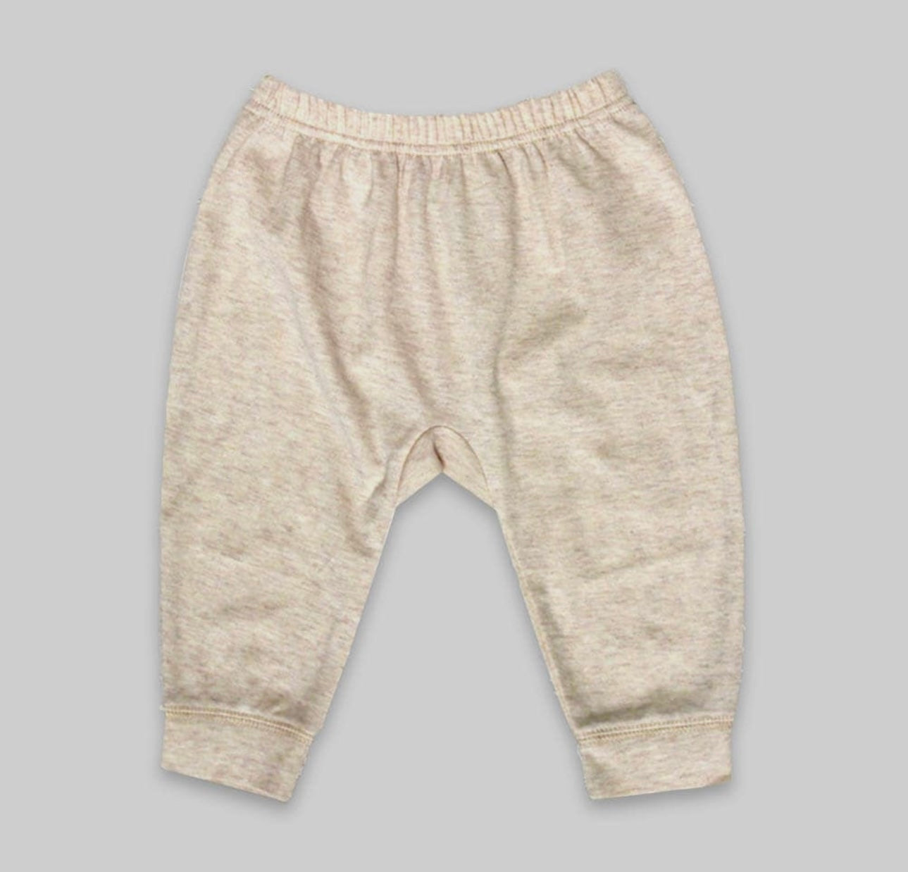 Baby Joggers