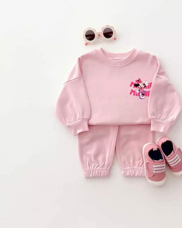 Play Day Set