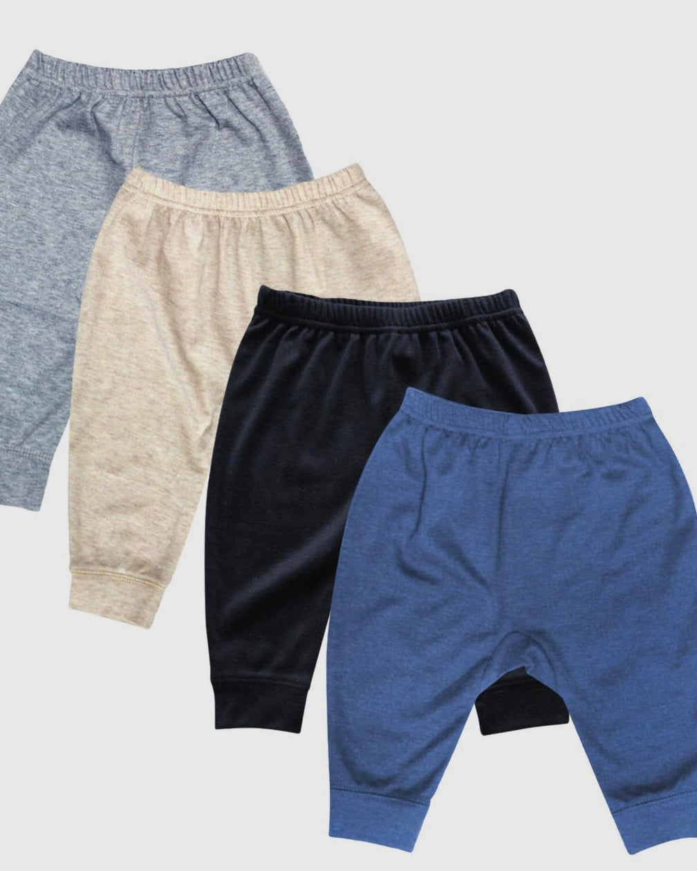 Baby Joggers